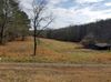 6175 Yellow Creek Road photo